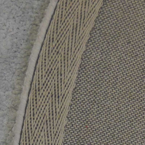 Tapis enfant Grand Nuage gris foncé - Pilepoil