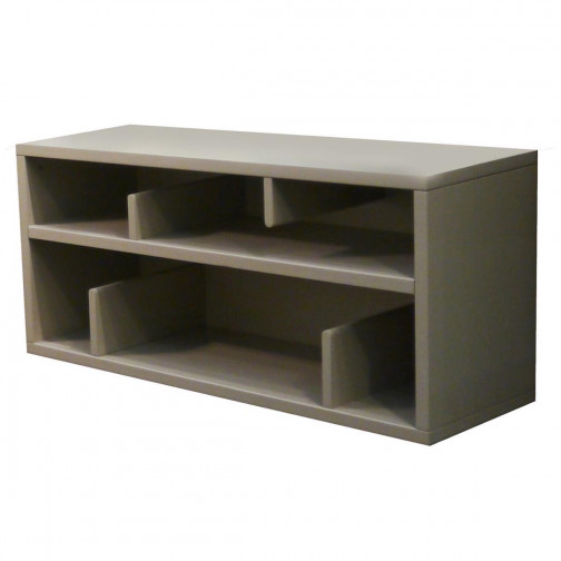 Bibliothèque enfant Madaket Mathy by Bols