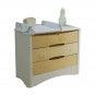 commode chambre enfant fusion