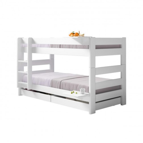 lit superposé 149 mathy by bols