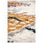 Tapis enfant en coton bohème Trishna