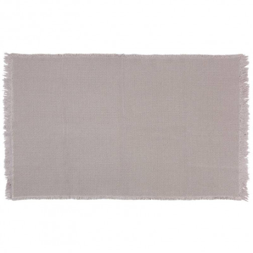 Tapis enfant coton
