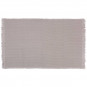 Tapis enfant coton