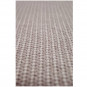 Tapis enfant lin