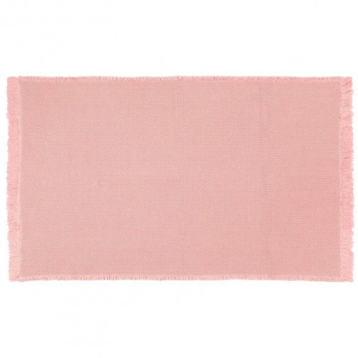 Tapis enfant coton 