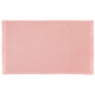 Tapis enfant coton 