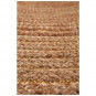 Tapis enfant rond