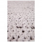 Tapis enfant couleur lin