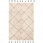 Tapis enfant en coton