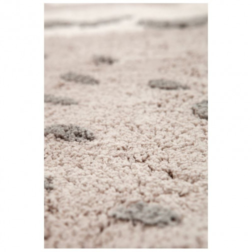 Tapis enfant animal