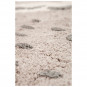 Tapis enfant animal