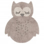 Tapis enfant en coton