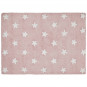 Tapis enfant en coton