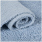 Tapis enfant en coton
