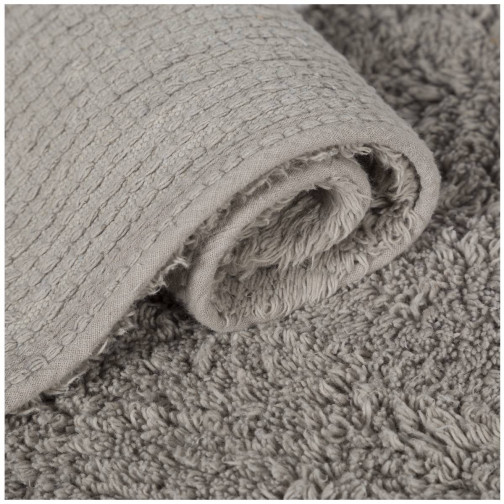 Tapis enfant étoile