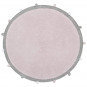 Tapis enfant en coton