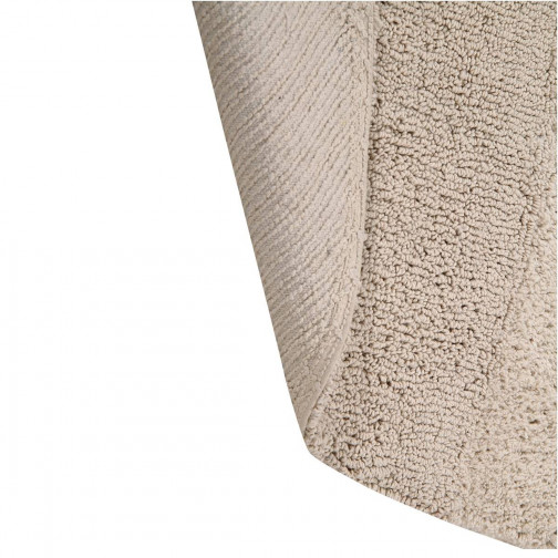 Tapis enfant en coton