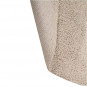 Tapis enfant en coton