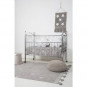 Tapis enfant en coton