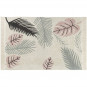 Tapis enfant en coton
