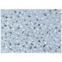 Tapis enfant en coton