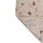 Tapis enfant en coton