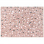 Tapis enfant en coton