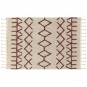Tapis enfant moderne