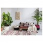 Tapis enfant coton