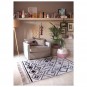 Tapis enfant en coton