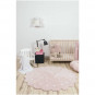 Tapis enfant coton