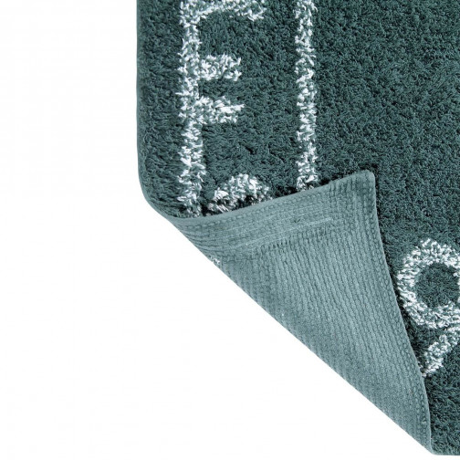 Tapis enfanr I Love Math Lorena canals