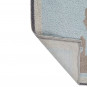 Tapis enfant coton
