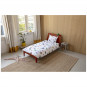 Housse de couette enfant 