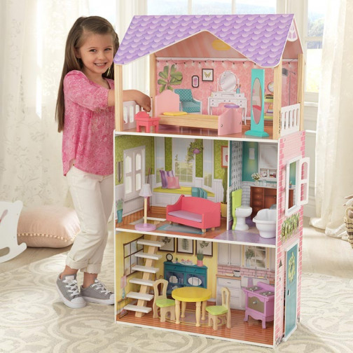 maison-de-poupee-enfant