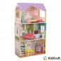 maison-de-poupee-kidkraft