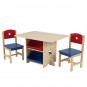 table-enfant-etoile