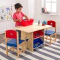 table-de-jeu-enfant