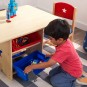 table-de-jeu-enfant-rangement