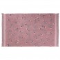 Tapis-chambre-enfant-GARDEN-ASH
