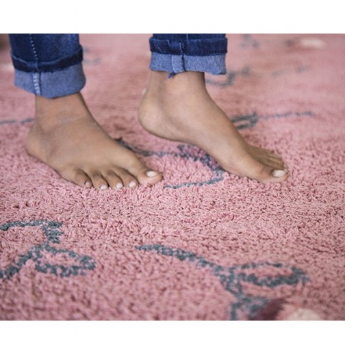 Tapis-chambre-enfant-GARDEN-ASH-coton