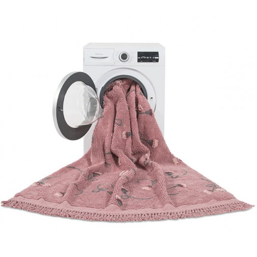 Tapis-chambre-enfant-GARDEN-ASH-lavable