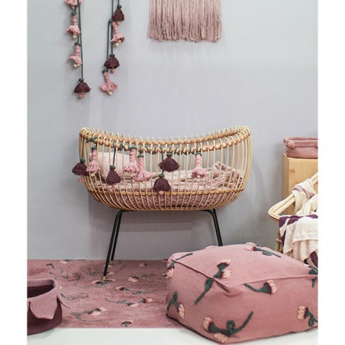 Tapis-chambre-bébé-GARDEN-ASH