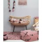 Tapis-chambre-bébé-GARDEN-ASH