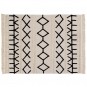 Tapis-enfant-coton-Bereber-Canva