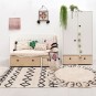Tapis-chambre-enfant-coton-Bereber-Canva