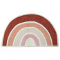 Tapis-enfant-arc-en-ciel-rose