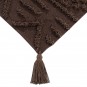Tapis Enfant Lavable Tribu 