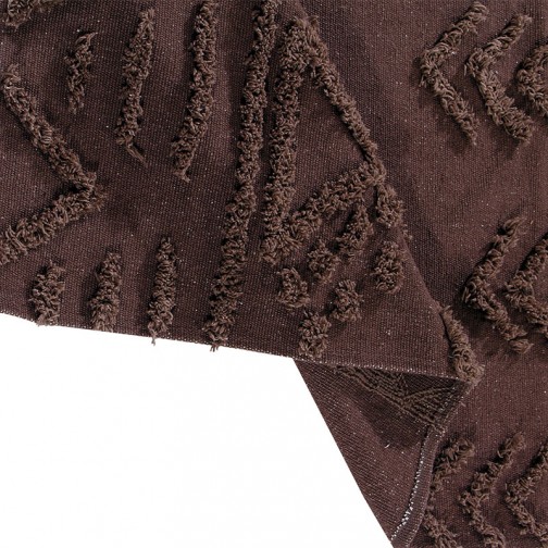 Tapis Enfant Tribu 