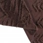 Tapis Enfant Tribu 